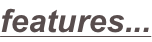 shapeimage_2_link_0
