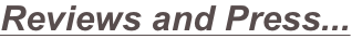 shapeimage_6_link_0